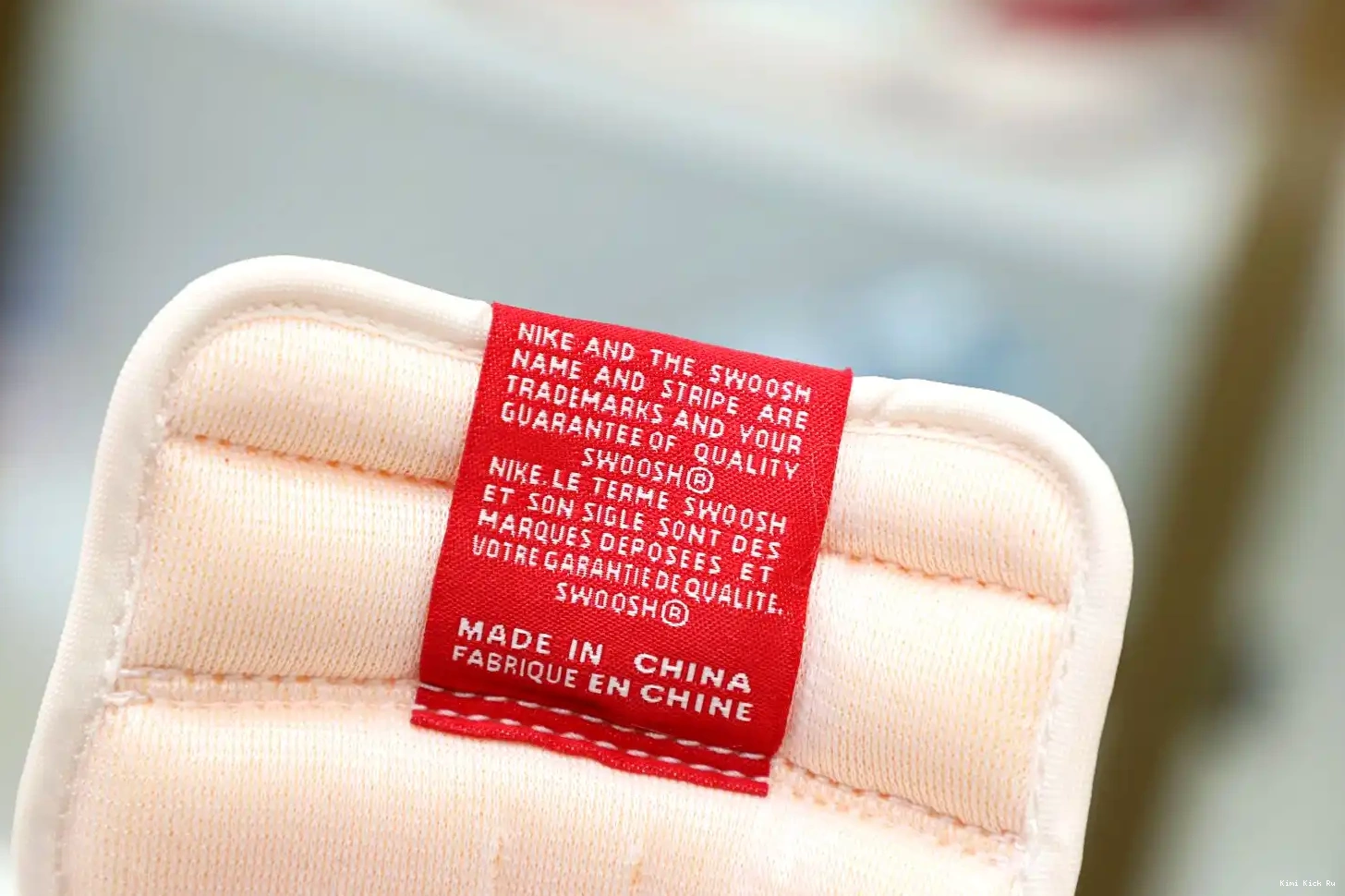 Kimikick JORDAN “CHICAGO” AND REIMAGINED AIR LOST 2022 FOUND 1 0811